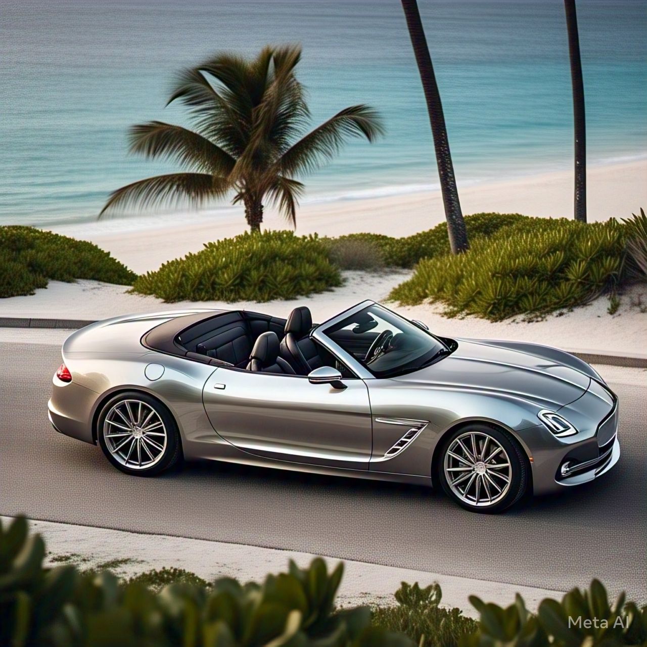 Convertible
